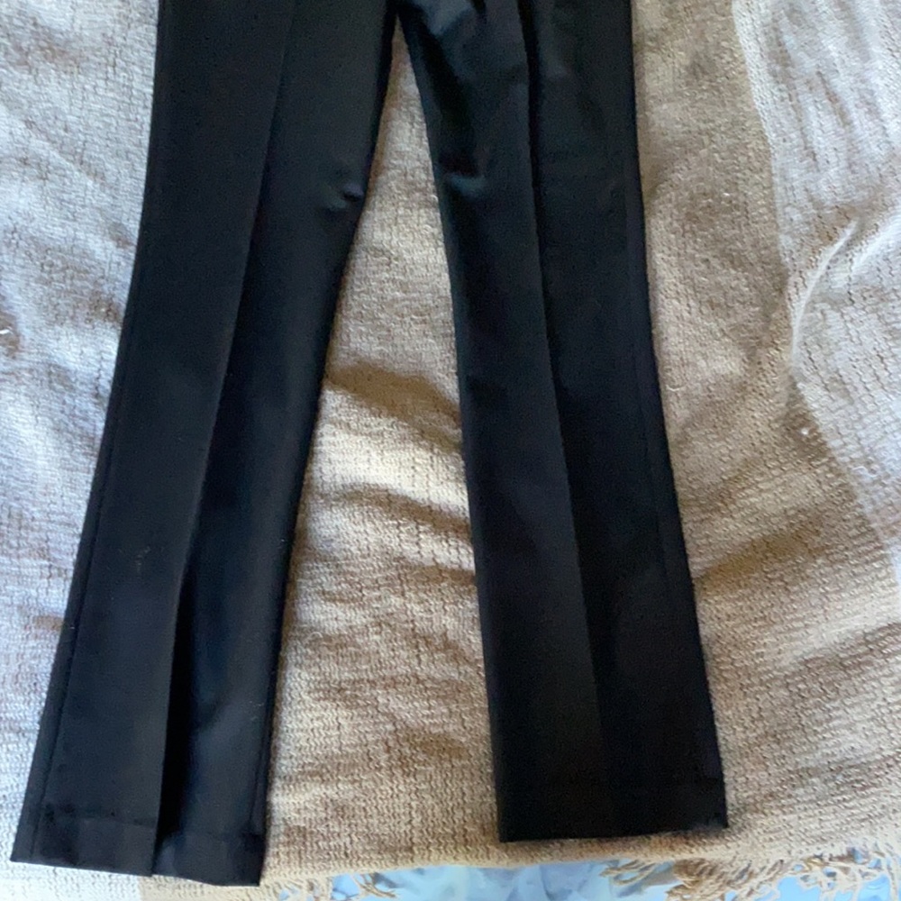 Express Barely Boot Columnist Pant - image 7